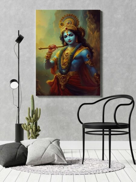 High-Quality Canvas Art Prints for Your Room