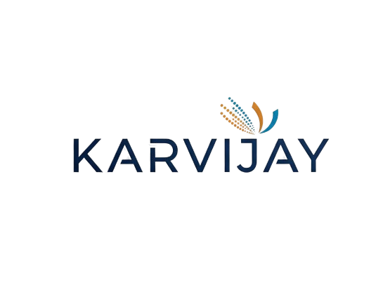 karvijay
